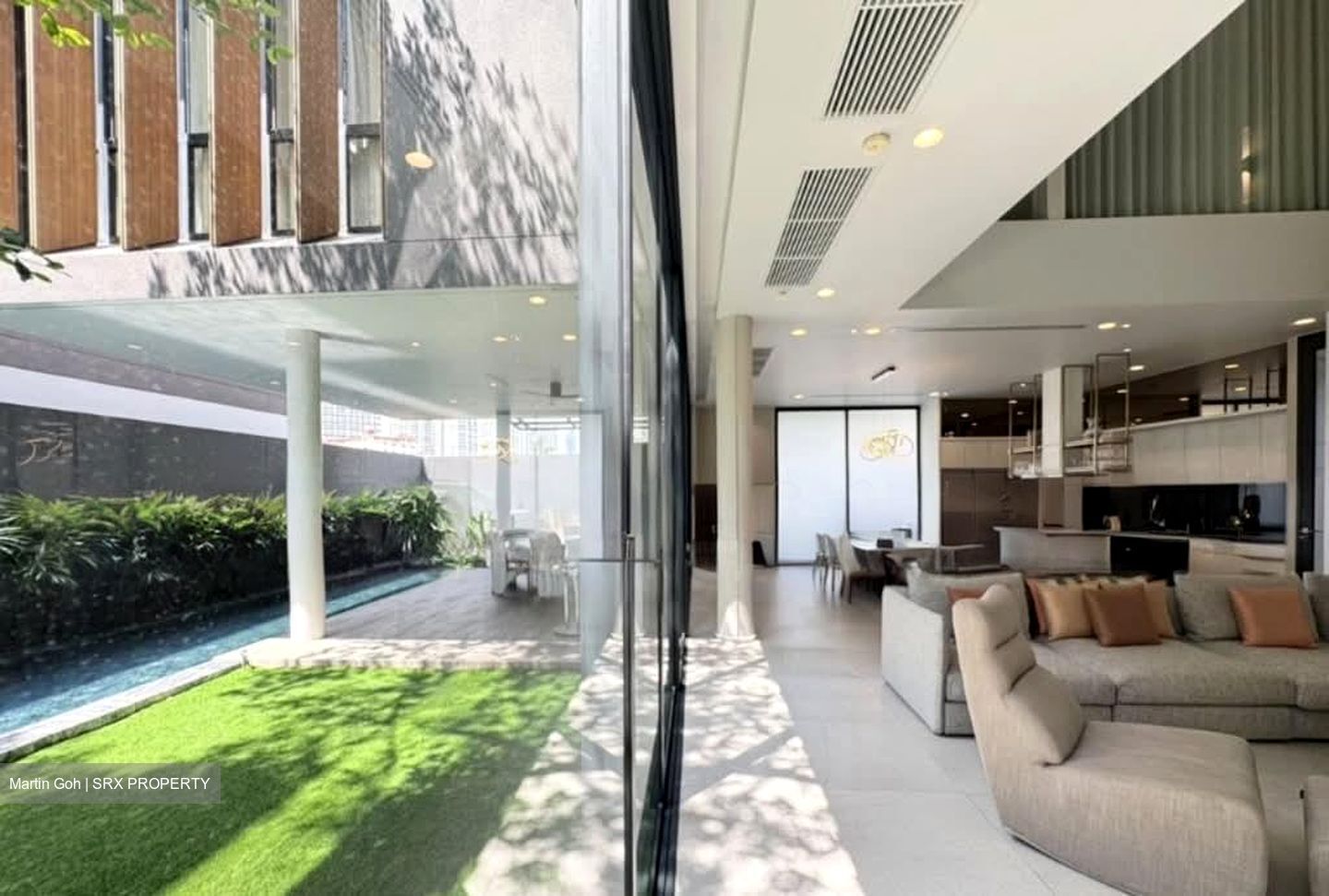 CLUNY PARK ROAD (D10), Detached #578679501